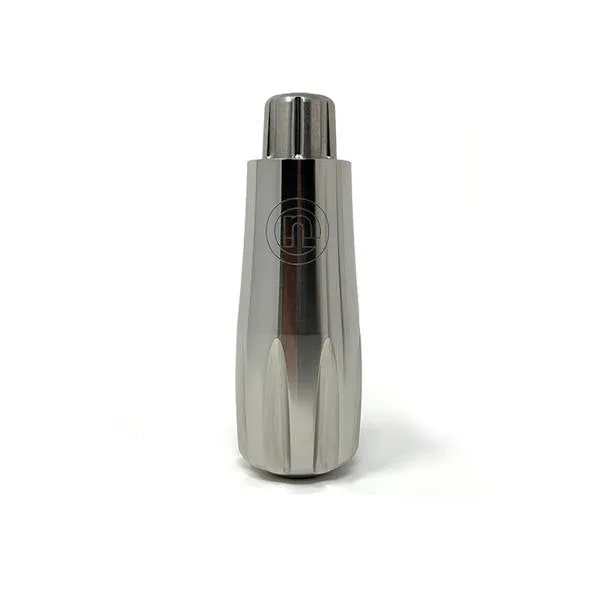 Neuma 4 All Steel Pen Machine