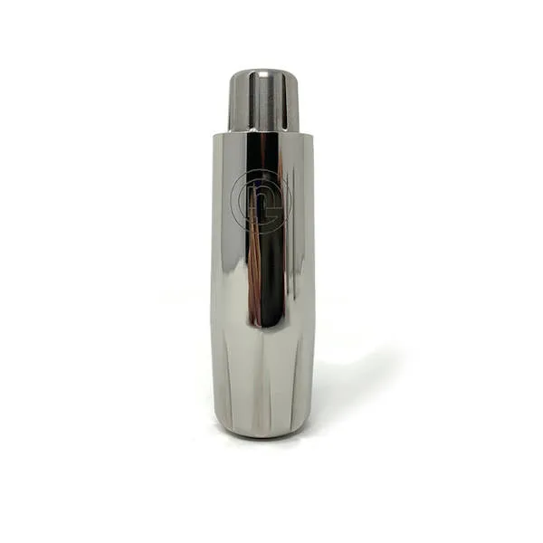 Neuma 4 All Steel Pen Machine
