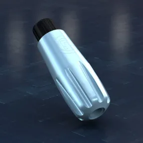Neuma 4 Daybreak Aluminium Pen Machine