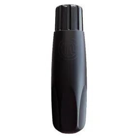 Neuma 4 Macro Black Aluminium Pen Machine