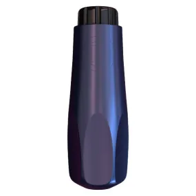 Neuma 4 Macro Midnight Aluminium Pen Machine