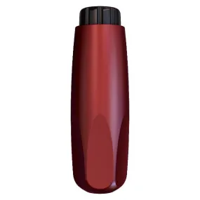Neuma 4 Modus Abyss Red Aluminium