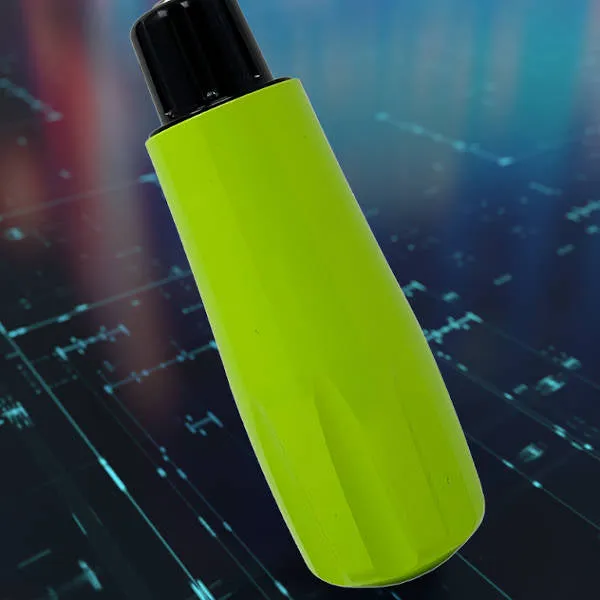 Neuma 4 Vine Aluminium Pen Machine