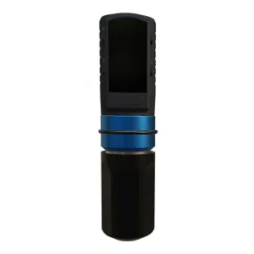 Neuma 5 Flex Wireless Pen Machine