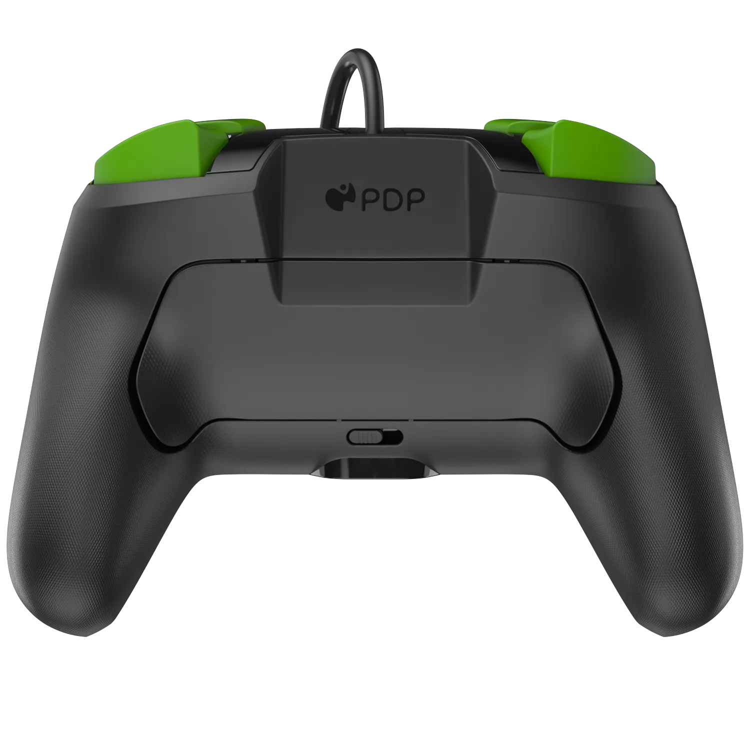 Nintendo Switch 1-UP Glow in the Dark REMATCH Controller