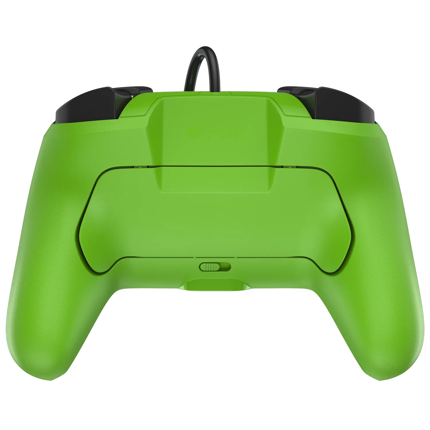 Nintendo Switch Toad & Yoshi REMATCH Controller