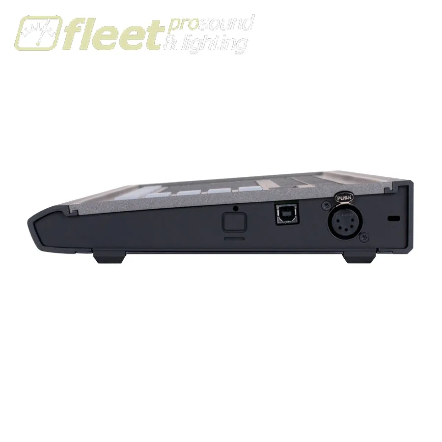 Obsidian NX-TOUCH ONYX Control Surface Platform