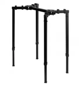 On-Stage WS8540 Multi-Function Stand
