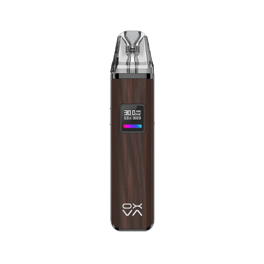 OXVA Xlim Pro Pod Kit
