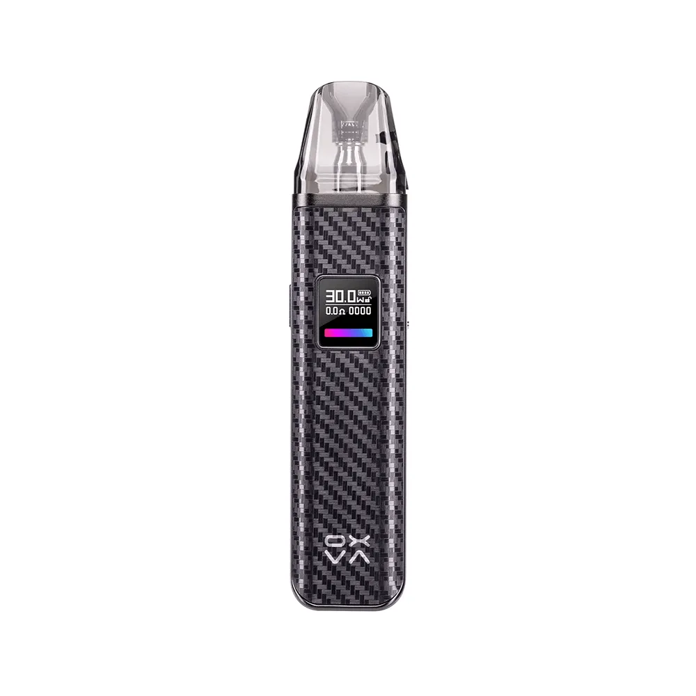 OXVA Xlim Pro Pod Kit