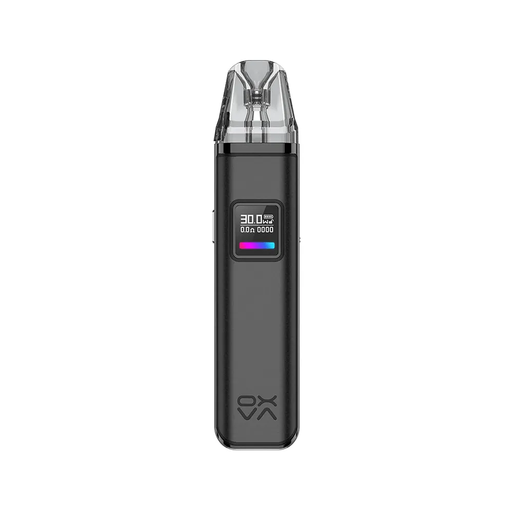 OXVA Xlim Pro Pod Kit