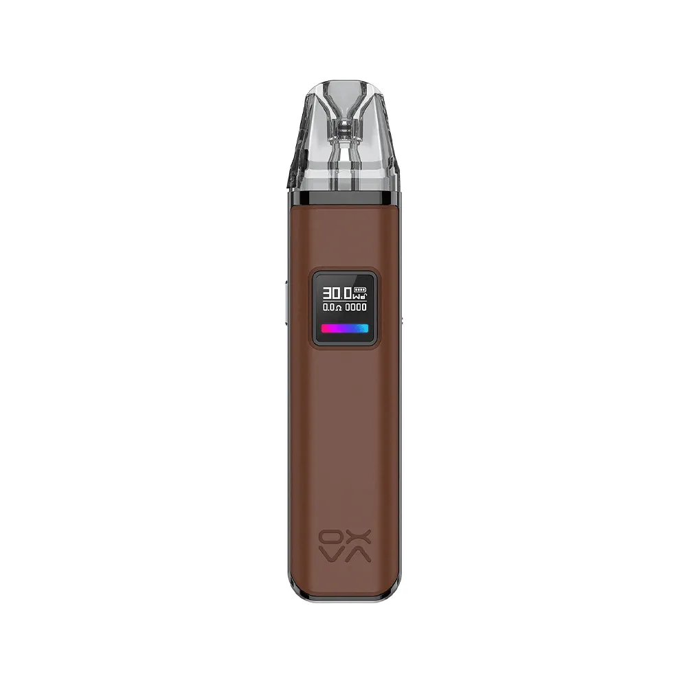OXVA Xlim Pro Pod Kit