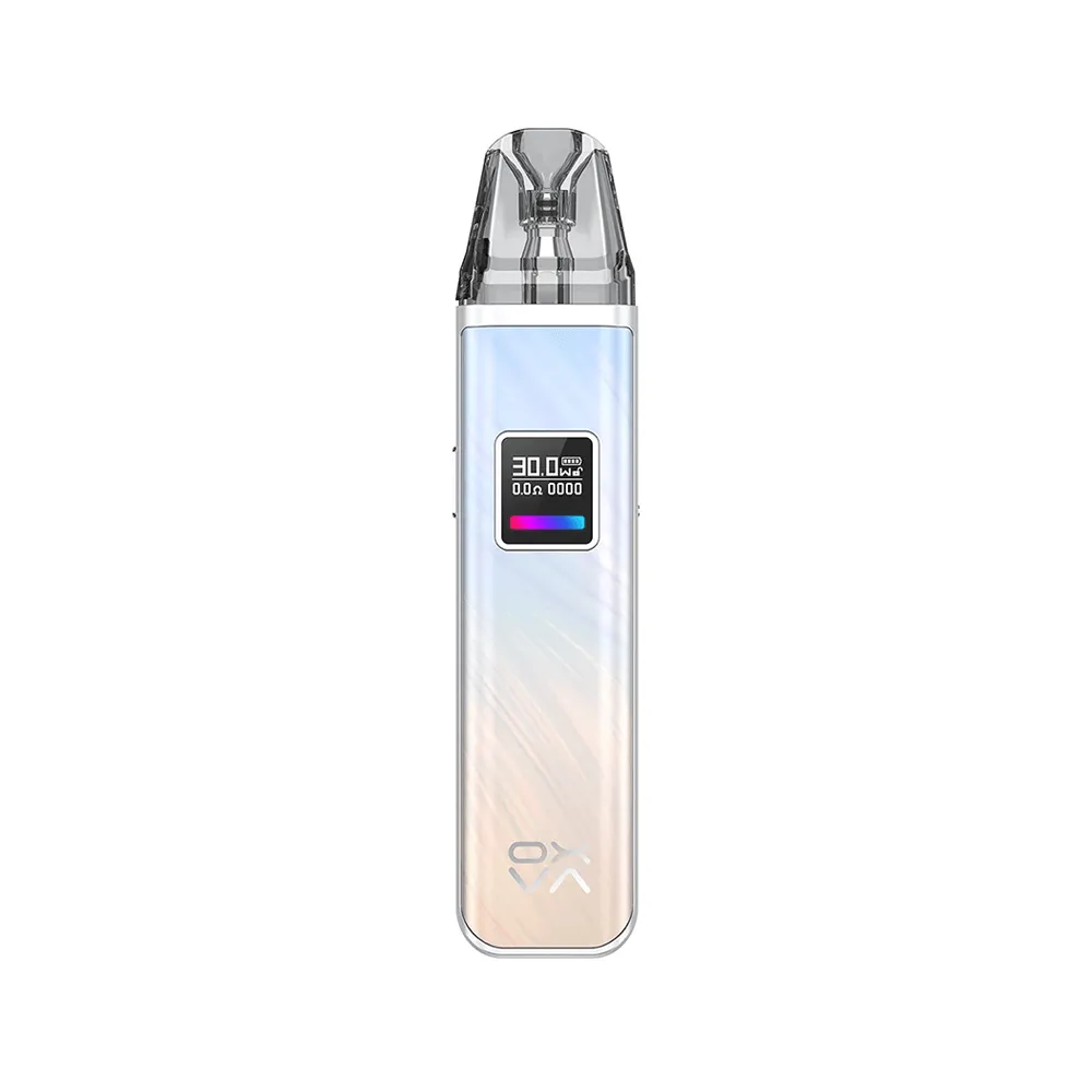 OXVA Xlim Pro Pod Kit