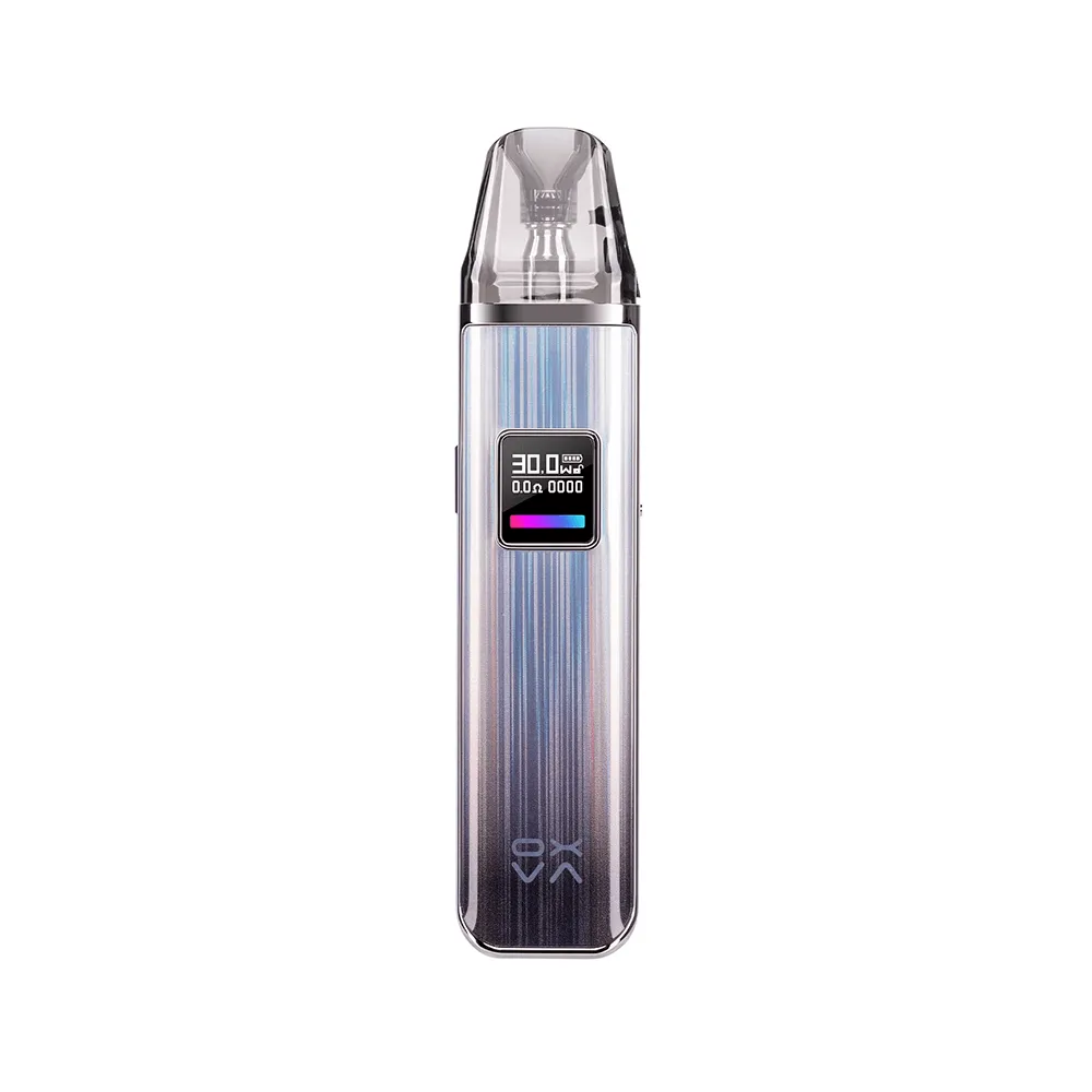 OXVA Xlim Pro Pod Kit