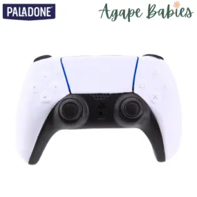 Paladone Playstation Stress Controller PS5 (White)