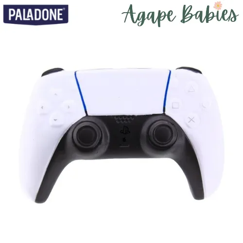 Paladone Playstation Stress Controller PS5 (White)