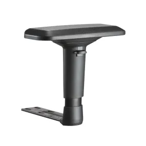 Parts - 3D Armrests