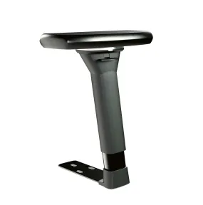 Parts - 4D Armrests