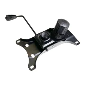 Parts - Mechanism