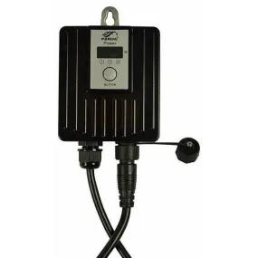 Periha Variable Controller (16000-25000)