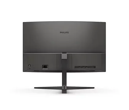 Philips 325M2CRZ | 31.5" QHD 165HZ CURVED Monitor
