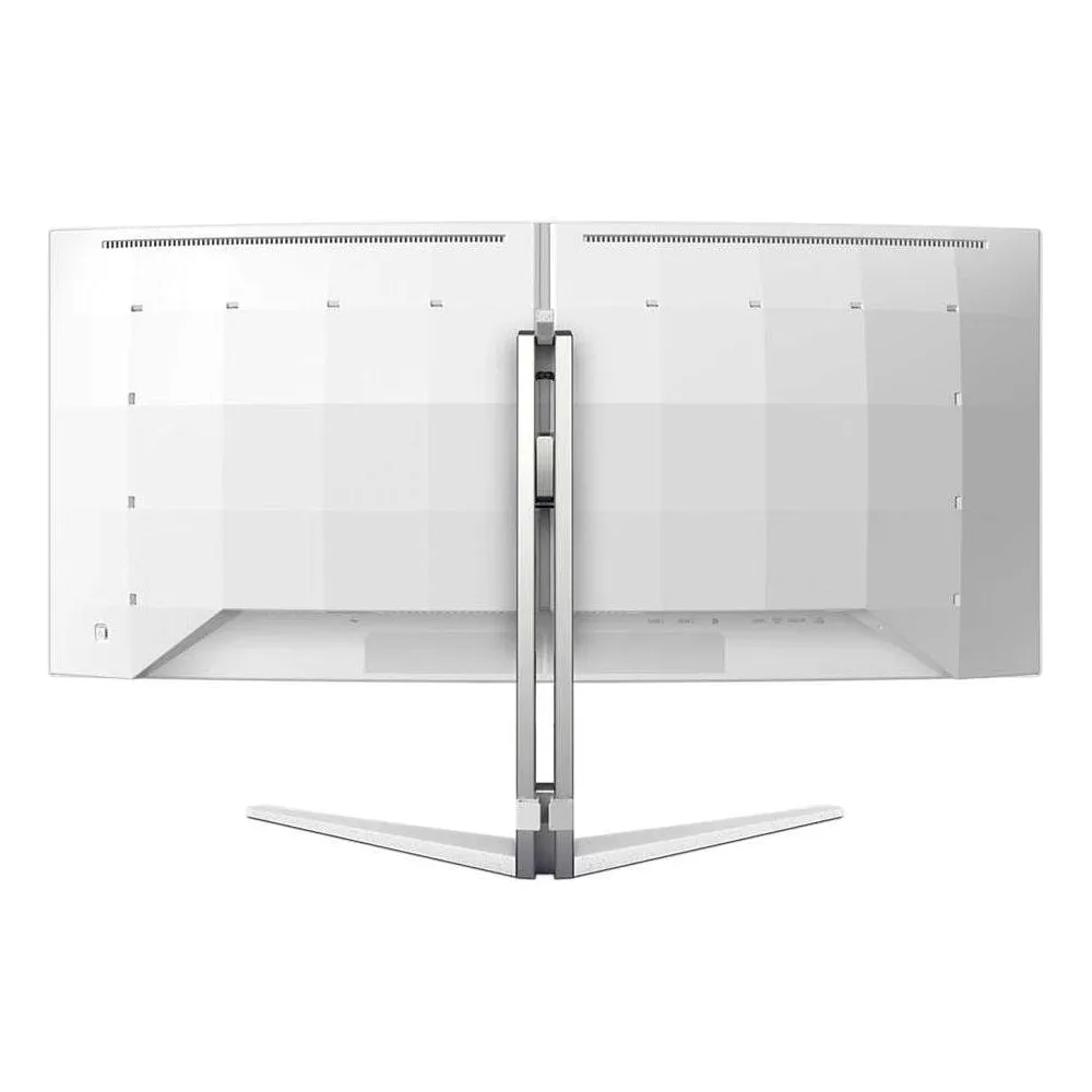 Philips 34M2C8600 | 34" 1440P 240Hz QD-OLED Gaming Monitor