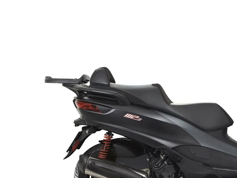 Piaggio MP3 500 Business HPE Sport (18-23) SHAD Top Box Fitting Kit