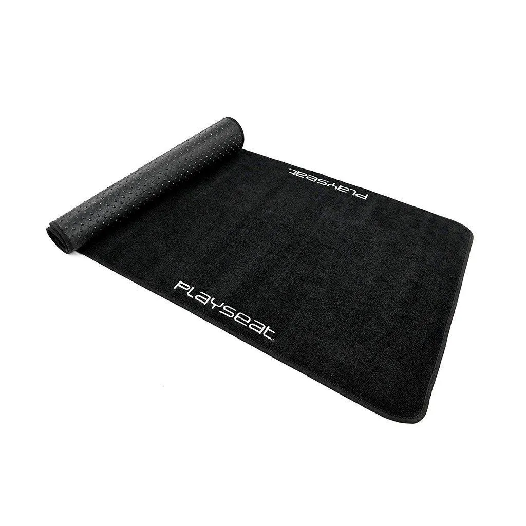 Playseat Floor Mat XL