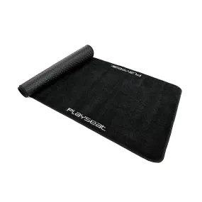 Playseat Floor Mat XL