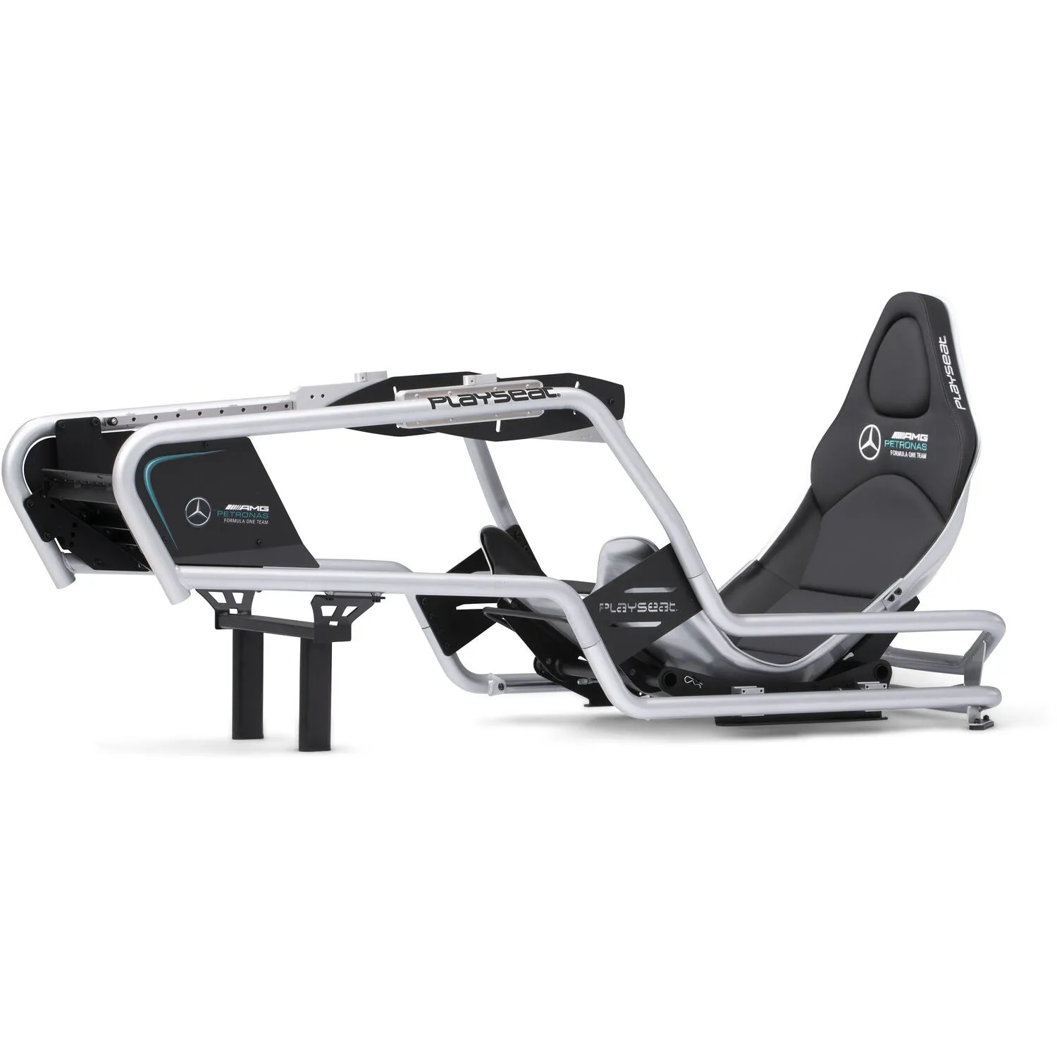 Playseat Formula Intelligence Racing Seat Mercedes AMG Petronas Formula One