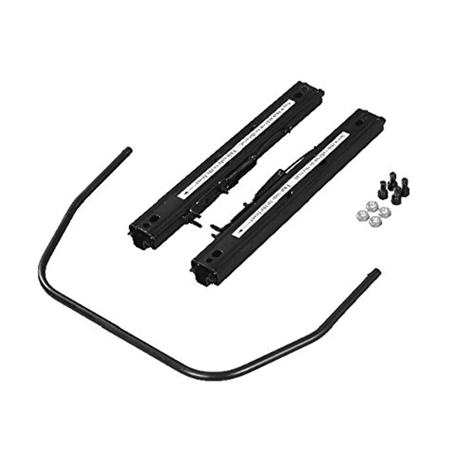 Playseat Seat Slider ACC