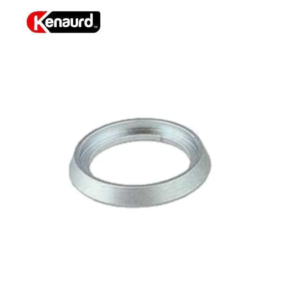 Premium Heavy Duty Ring / Spacer for Mortise Cylinder / 26D