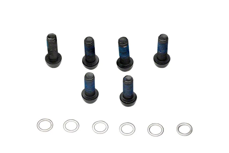Profile Design J Bracket Kits