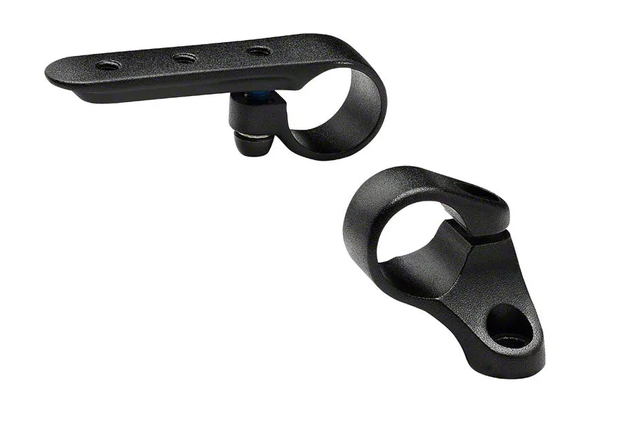 Profile Design J Bracket Kits