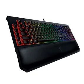 Razer Blackwidow Elite Mechanical Gaming Keyboard