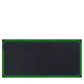 RAZER - Goliathus Chroma 3XL