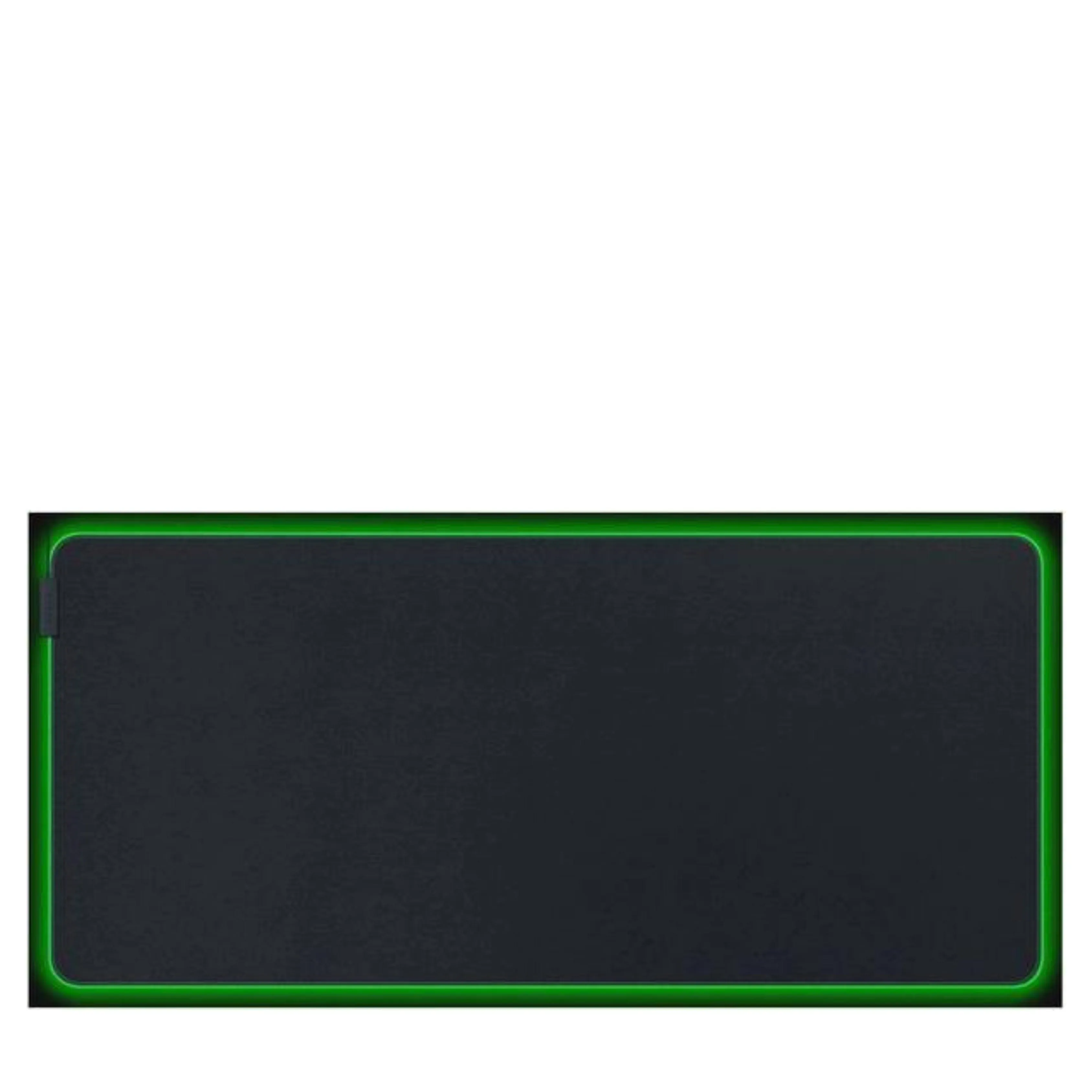 RAZER - Goliathus Chroma 3XL