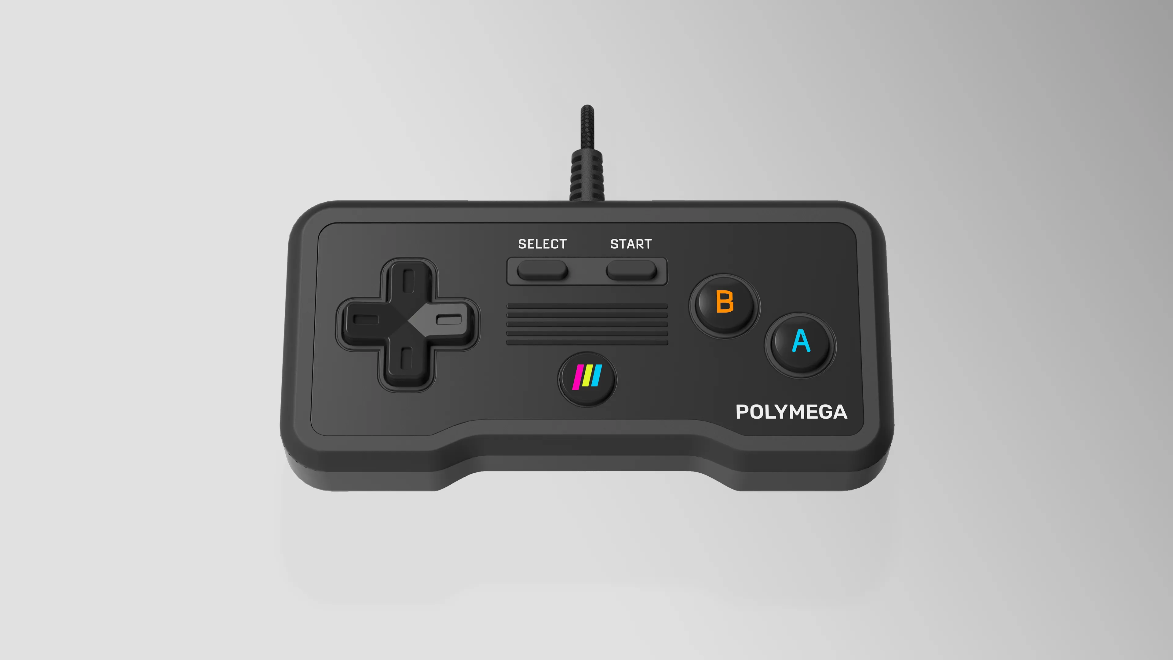 RC01 - Power Controller