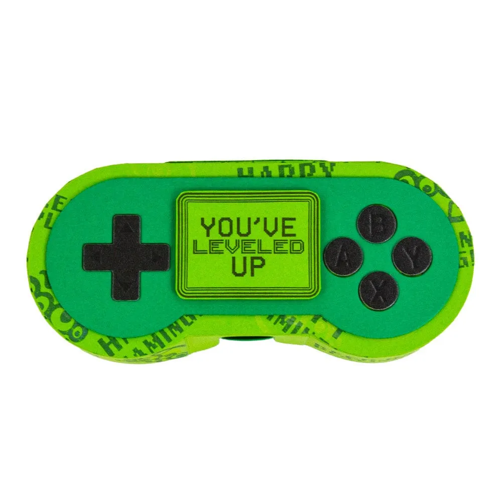 Remarkably Retro Gaming Arcade Collection - DB167