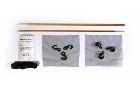 Repair & Replacement Kits
