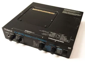 Roland JV-1010