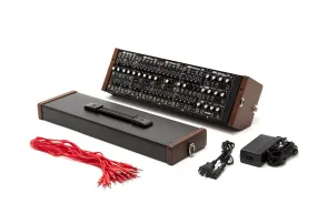 Roland System 500 (Complete Set)