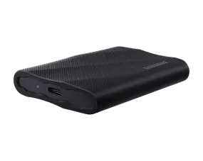 Samsung T9 Portable Ssd 1 Tb
