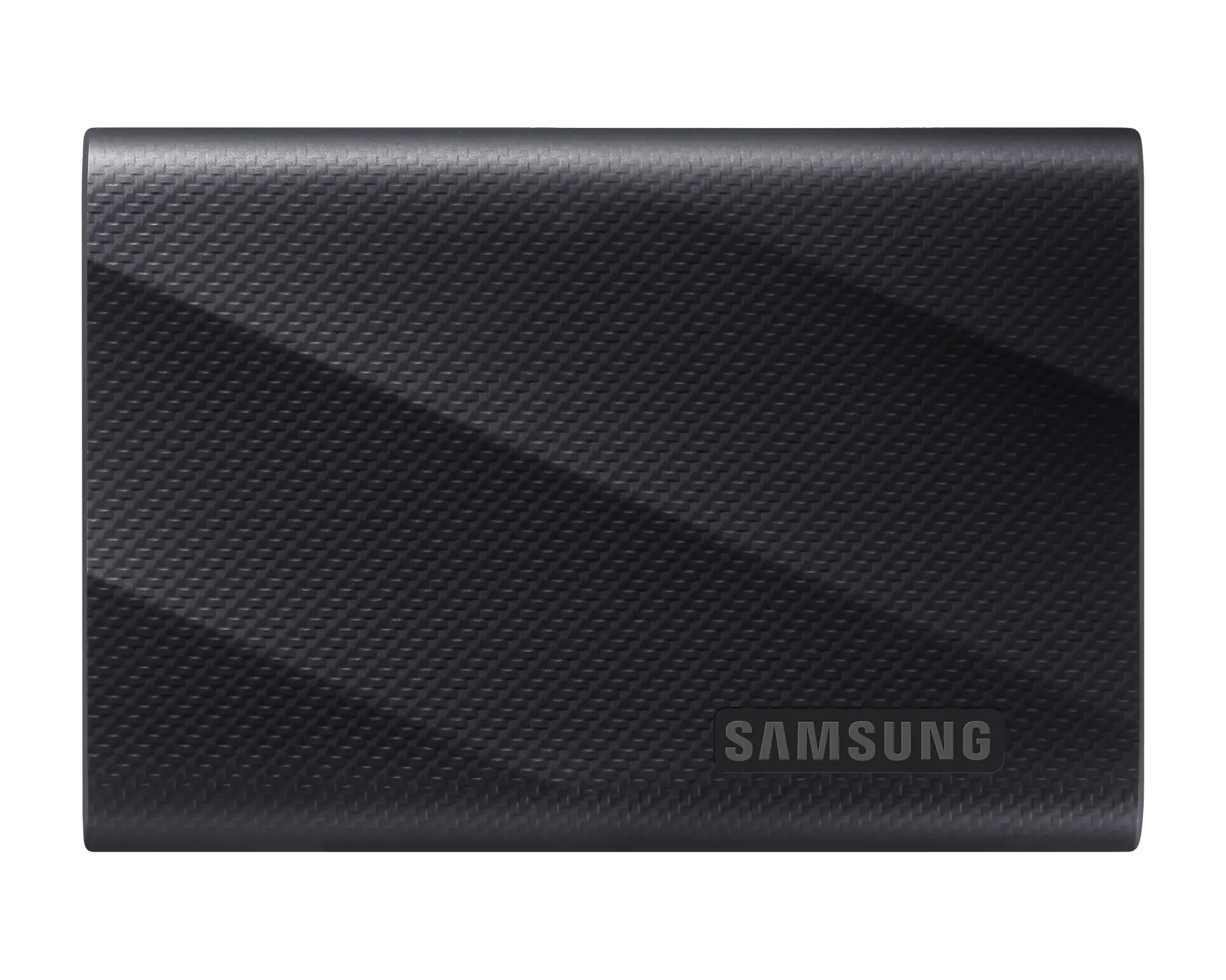 Samsung T9 Portable Ssd 2 Tb
