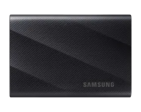 Samsung T9 Portable Ssd 2 Tb