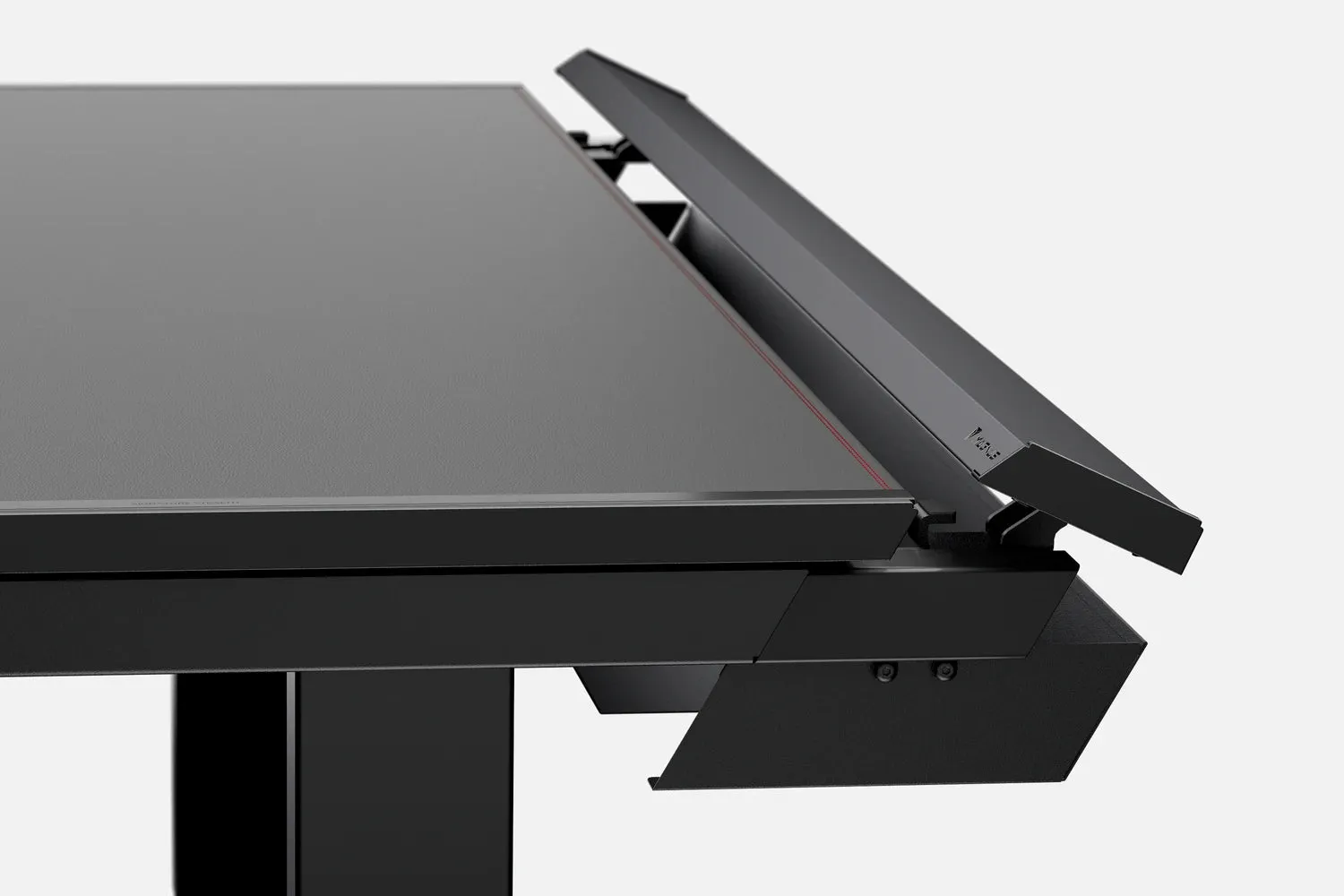 Secretlab MAGNUS Pro - Cloud9 Edition