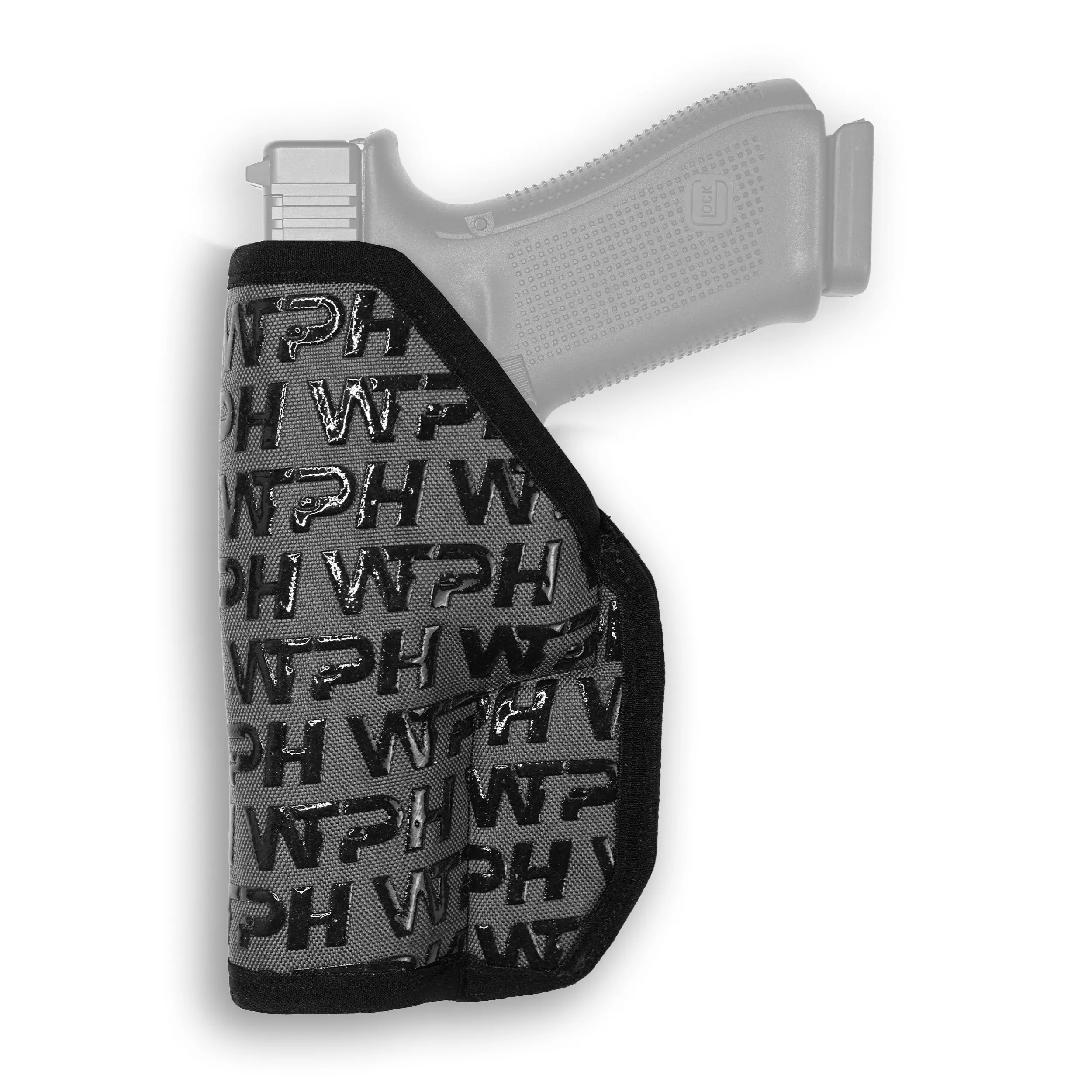 Shadow Systems DR920 Clipless IWB/Pocket Holster