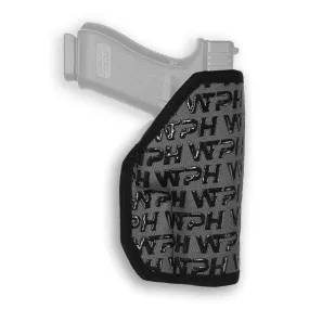 Shadow Systems DR920 Clipless IWB/Pocket Holster