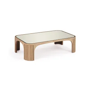 Small Roma Coffee Table