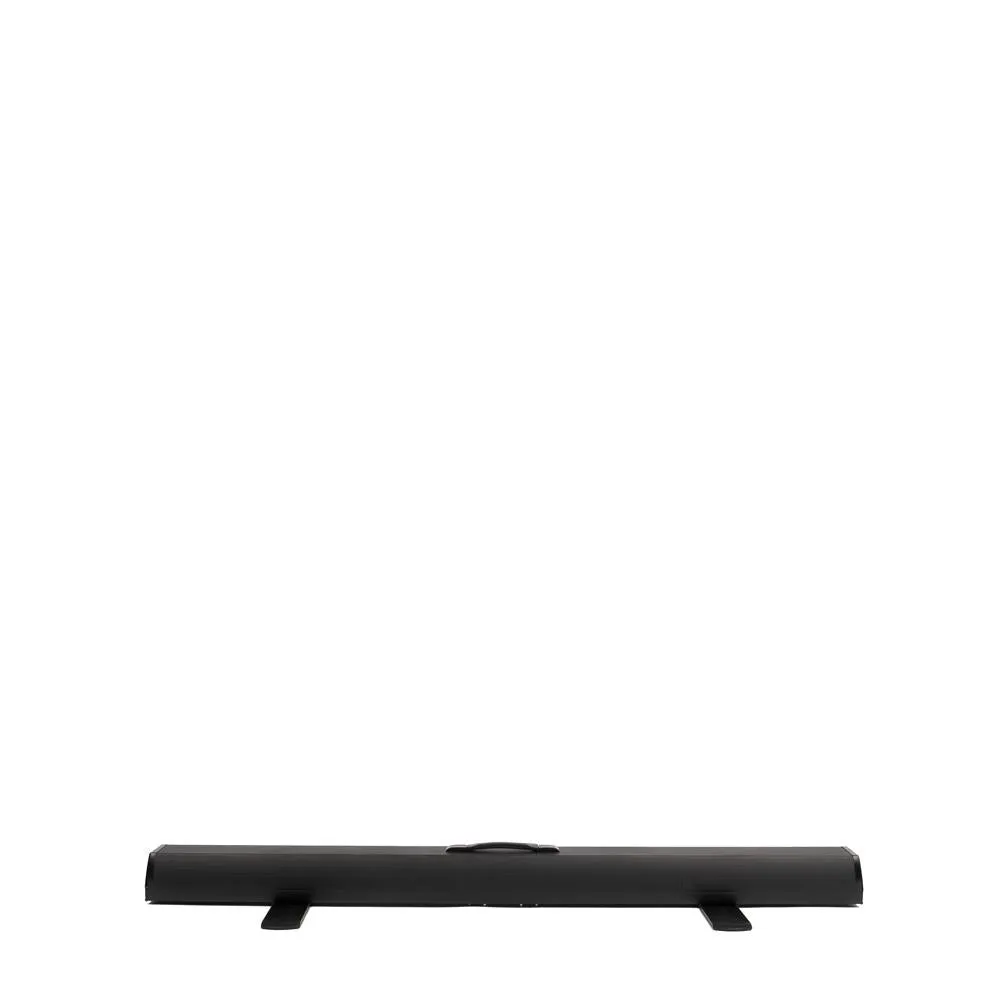 Spectrum 'LiveStream Master' Pull Up Chroma Key Green Screen Backdrop for Video (148cm x 190cm)